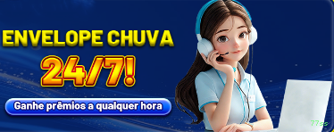 Instalar APK 77ss