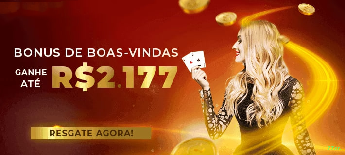 Reload Bonus 77ss