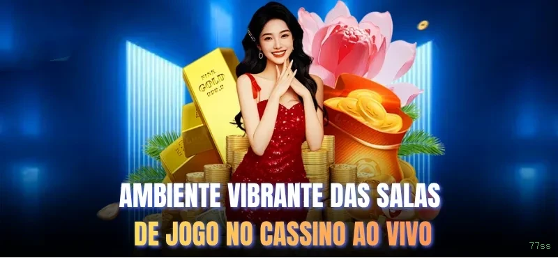 Cadastro Rápido