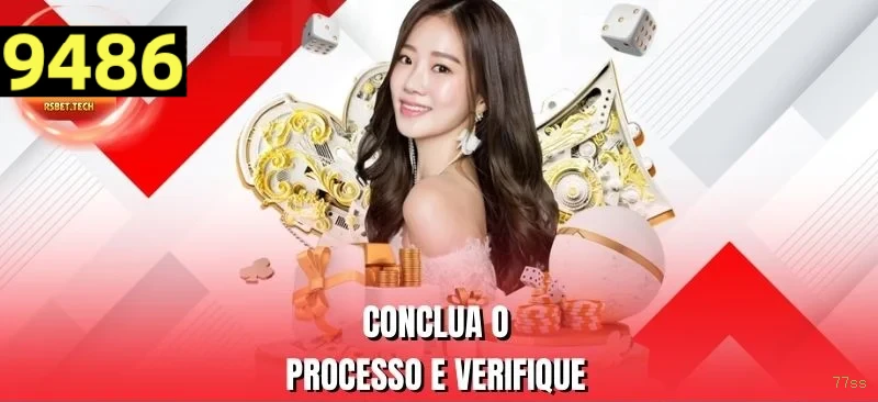 Blackjack ao vivo - Mesas VIP com dealers profissionais