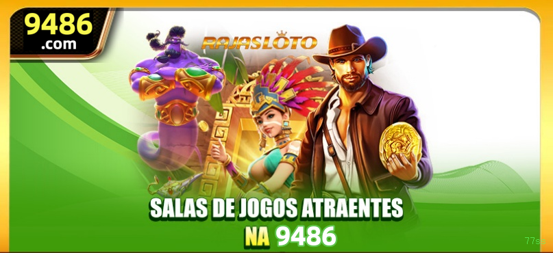 Roleta ao vivo Evolution Gaming com múltiplas câmeras