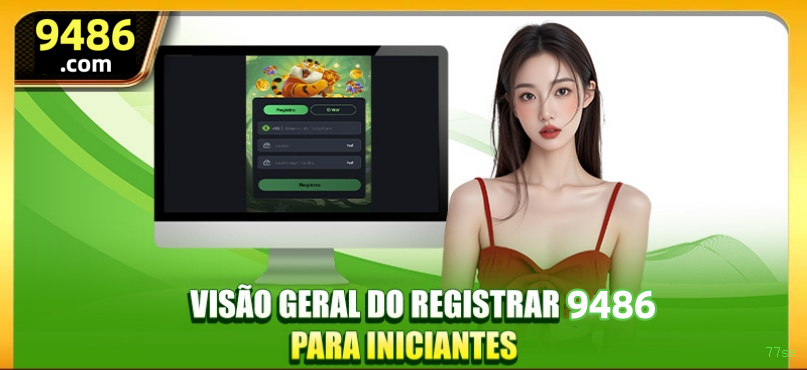 Bacará VIP com squeeze feature