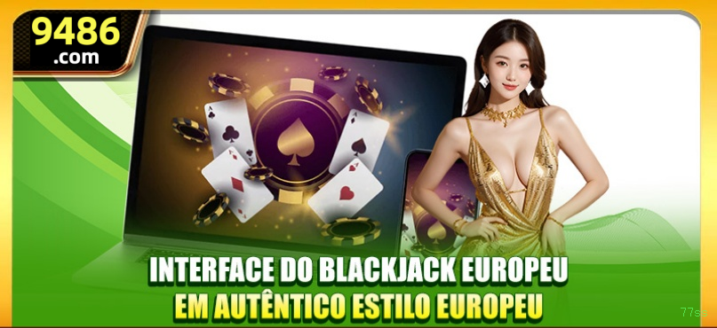 Dealers profissionais da 77ss