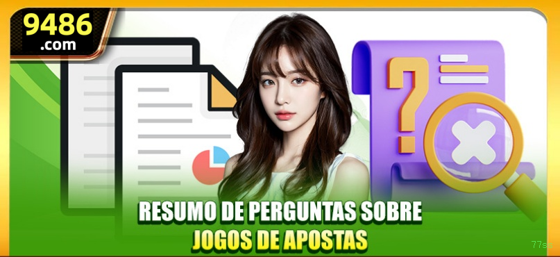 Acesso Web