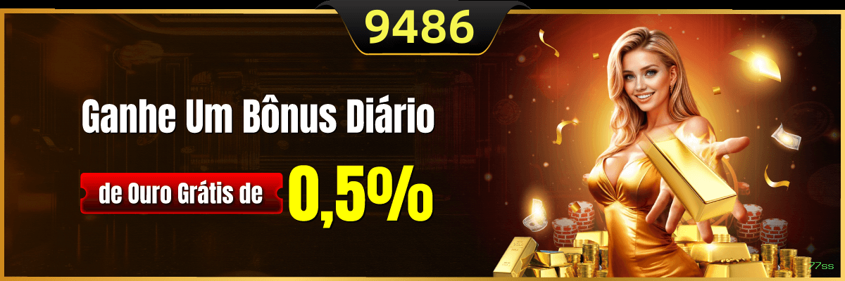 Comunidade ativa no Facebook