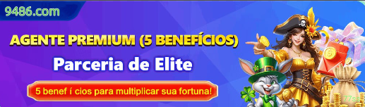 Siga a 77ss no Facebook