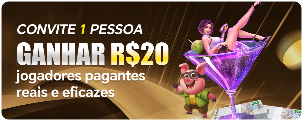 Slots Premium da PG Soft na 77ss