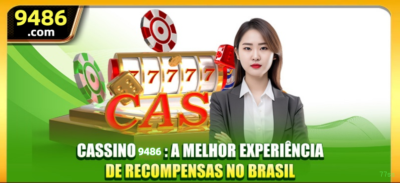 Sweet Bonanza - Slot popular com multiplicadores