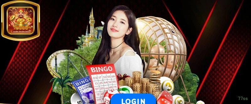 Mahjong Ways - Slot com múltiplas formas de ganhar