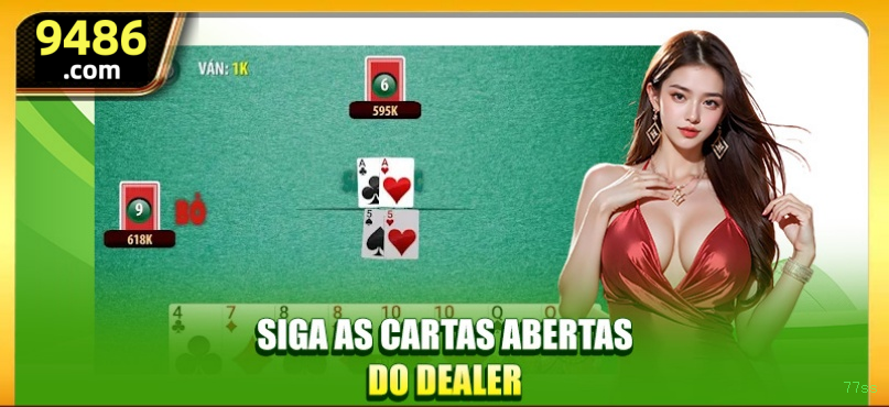 Fortune Rabbit - Slot Fortune series