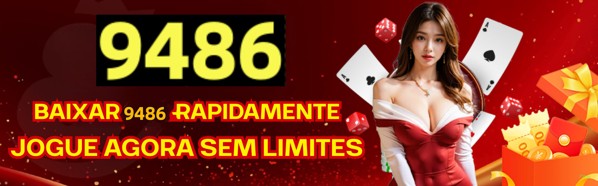 Fortune Tiger - Jogo mais popular do Brasil