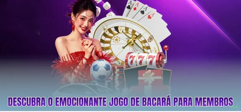 Métodos de pagamento aceitos na 77ss
