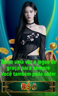 Instalação Android 77ss