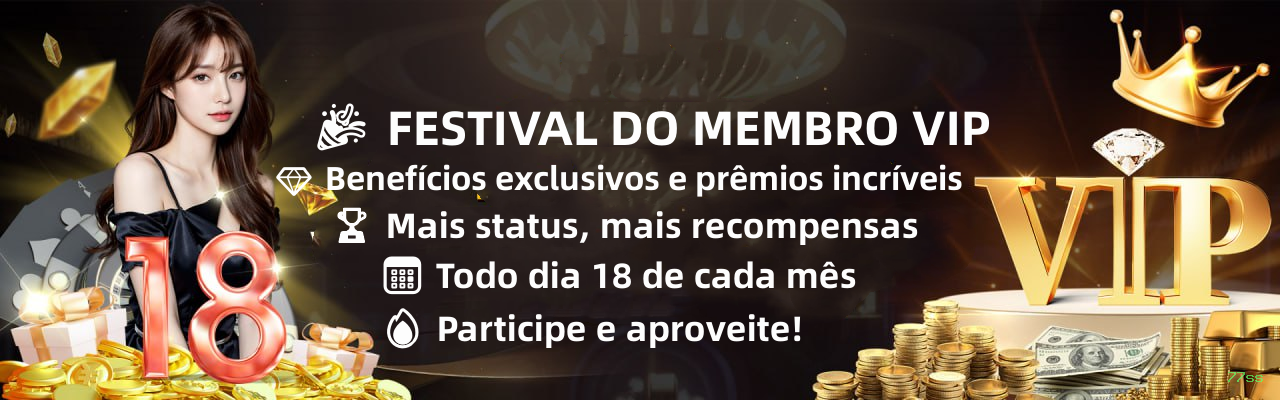 Apostas Esportivas