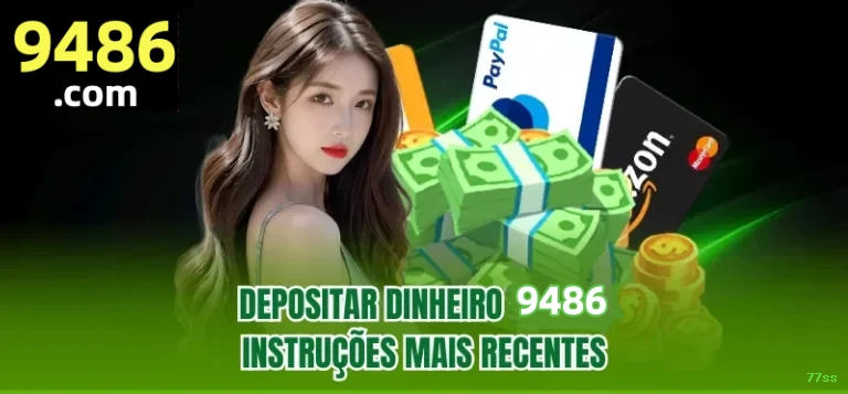 Esqueceu a Senha