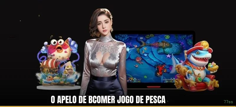 Lottery Clássica na 77ss
