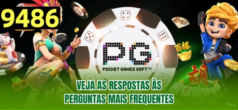 Prêmios Incríveis